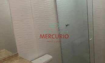 Imagem 5: Apartamento para venda com 53 m² e 2 quartos em Vila Altinópolis, Bauru - SP