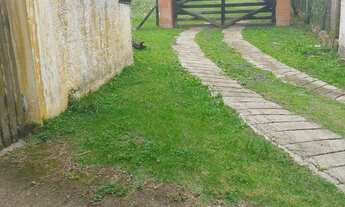 Imagem: 20 mil mts quadrados apenas 220 a vista