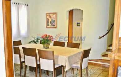 Imagem 2: Apartamento - Bonfim - Campinas