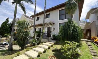 Imagem: CASA - 03 DORMITÓRIOS - VILLA BRANCA