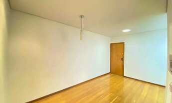 Imagem 7: Apartamento à venda, 2 quartos, 1 vaga, Ouro Preto - Belo Horizonte/MG