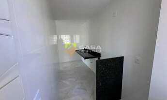 Imagem 3: Apartamento 3 Quartos/Suíte em JARDIM CAMBURI com Ótima Localização - OPORTUIDADE!