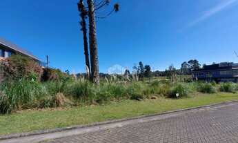 Imagem 4: Terreno à Venda no Loteamento Terras Altas, Gramado