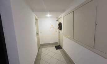 Imagem 5: FLOR DE LIZ - Apartamento 2 dormitorios para alugar em barueri