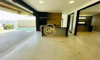 Imagem 6: Aluga-se Sobrado Novo Alphaville, São José dos Campos