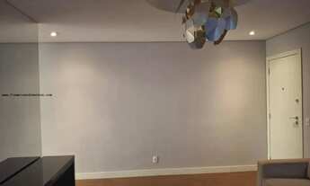 Imagem 2: Apartamento para Venda em Limeira, Centro, 3 dormitórios, 1 suíte, 2 banheiros, 2 vagas