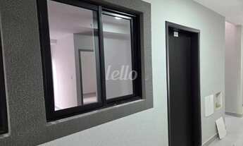 Imagem: Apartamento 1 quartos à venda no(a) Parada