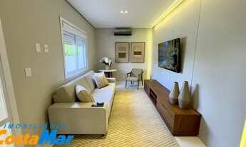 Imagem 4: Casa com 3 dormitórios mobiliada