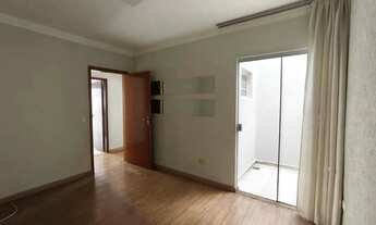 Imagem 6: Casa para alugar em Jardim Oriente, Londrina-PR