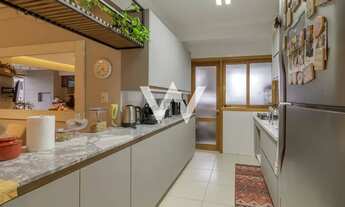 Imagem 7: Apartamento à venda em Novo Hamburgo