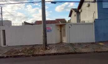 Imagem: Ótima casa no bairro Antonio Vendas, com