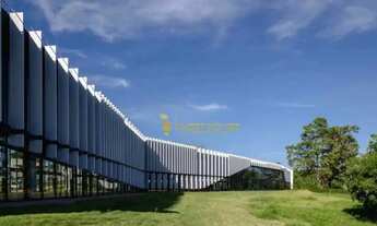 Imagem: Imóvel Comercial para Locação Vista Lago