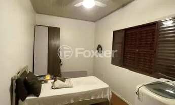 Imagem 5: Casa à venda Rua Amadeu Amaral, Vila São José - Porto Alegre