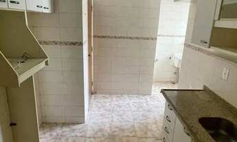 Imagem 7: Apartamento para locação, Tijuca, Rio de Janeiro, RJ