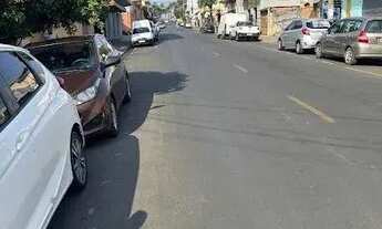 Imagem 3: Casa em Contagem