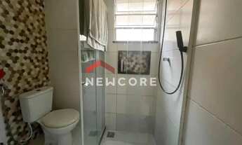 Imagem 15: Casa de Vila em Rua Quatro - Rincão Mimoso (Itaipuaçu) - Maricá/RJ