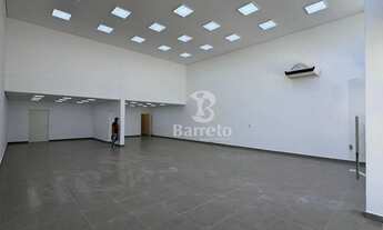 Imagem 3: Sala Comercial para Locação Avenida Higienópolis