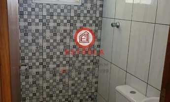 Imagem 5: Casa em Jacareí