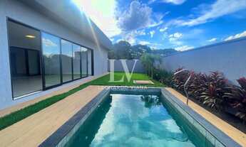 Imagem 5: Jardins França Casa Térrea Nova Frontal à Área Verde R$ 3.250.000