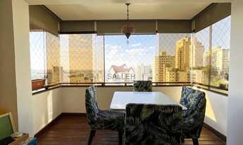 Imagem 2: Apartamento à venda no bairro Gutierrez - Belo Horizonte/MG