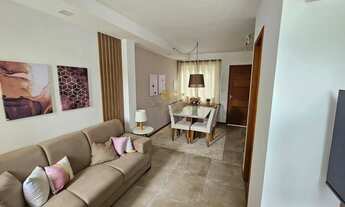 Imagem 6: Casa em Condomínio para Venda em Teresópolis, Cascata do Imbuí, 2 dormitórios, 1 banheiro