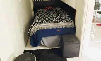 Imagem 16: *Oportunidade Única de Adquirir seu Garden em Porto Alegre!*