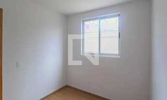 Imagem 7: Apartamento à Venda - Floresta, 3 Quartos, 211 m2