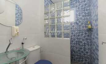 Imagem 6: Apartamento 2 quartos para alugar no(a) Mooca