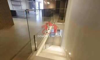 Imagem 6: Prédio Inteiro à Venda em Santana, SP - 450 m² com 6 Banheiros e 3 Vagas , Terreno 10 x 28