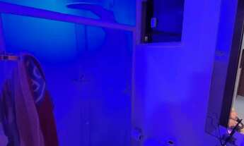 Imagem 12: Casa Em Viltas Do Atlantico Com 2 Suítes e 107 m2 _ Lauro Freitas (SA-DG