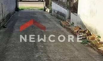 Imagem 6: Casa em Rua Adrianópolis - Cruzeiro - São José dos Pinhais/PR