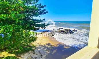 Imagem 3: Ilhéus - Casa 4 quartos, sendo 2 suíte - Venda - Olivença