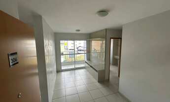 Imagem: Apartamento para Venda em Vitória, Jardim