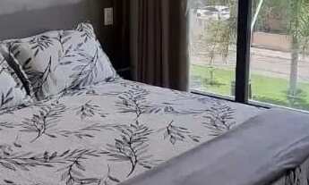 Imagem 5: Studio Praia dos Ingleses Florianópolis