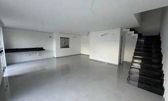 Imagem 2: K.B Sobrado à venda na Vila do Conde - Barueri