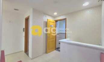 Imagem 2: Sala : / Comercial / Vila Valqueire