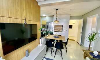 Imagem 4: Lindo apartamento mobiliado no Centro de Tramandaí