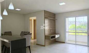 Imagem 4: Apartamento em Blumenau