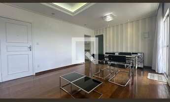 Imagem 2: Apartamento à Venda - Luxemburgo, 3 Quartos, 95 m2