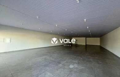 Imagem 3: Sala para alugar, 260 m² por R$ 13.000,00/mês - 103 Norte (Acno I E Ii) - Palmas/TO