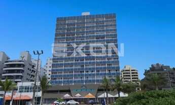 Imagem: Tudo que você precisa para relaxar Apartamento