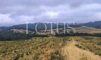 Imagem 4: TERRENO EM COTIA A 12 MINUTOS DO COMÉRCIO!