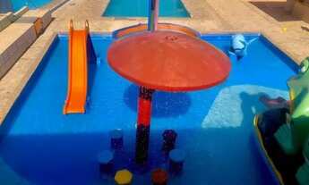 Imagem 5: Parque Aquático à venda em Santa Luzia - Estrutura completa, renda ativa e alto potencial