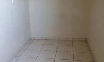 Imagem: Aluguel de kitnet, valor 450,00, próximo