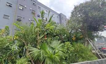 Imagem: Apartamento 2 quartos para Locação em