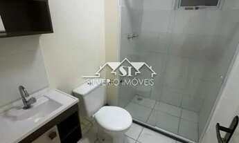 Imagem 6: Apartamento- Petrópolis, Corrêas