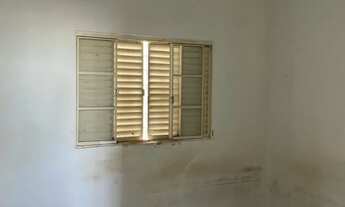 Imagem 4: Casa centro próximo escola Furlan 250