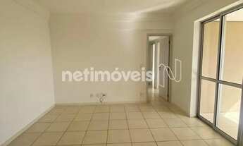 Imagem 7: Excelente Apto 3 quartos 100m²; de Conforto e Lazer Completo!