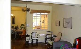 Imagem 2: COMERCIAL - JARDIM PAULISTA - SP