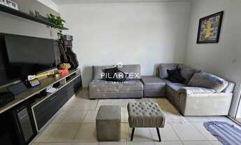 Imagem 5: Cobertura Duplex à Venda Modernidade, Conforto e Localização Estratégica